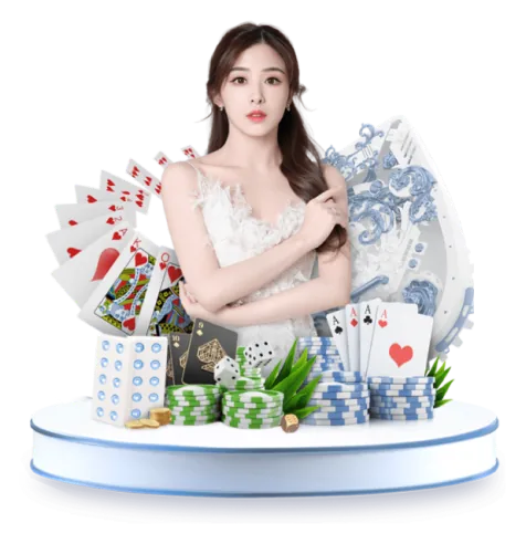 Tổng hợp các loại game bắn cá đa dạng tại win33 nhà cái